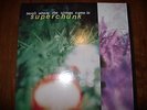 Here's Where the Strings Come In by Superchunk (Vinyl, Sep-1995, Merge)