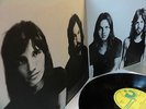 PINK FLOYD      - MEDDLE -  ( ECHOES )  GERMAN FIRSTPRESS 1971 IN TOP CONDITION