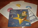 THE SMASHING PUMPKINS : Mellon collie and the infinite sadness _ Original 3 x LP