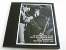 The Complete Pacific Jazz Capitol Gerry Mulligan Chet Baker 5LP Mosaic Box Set