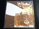Led Zeppelin II • Classic Records ORIGINAL 180g 180 gram Lp NOT 200g 200  SEALED