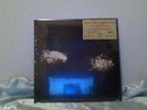 Beasts of the Southern Wild (Original Score) - VINYL - NEW - SEALED IN SHRINK