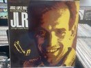 JORGE LOPEZ RUIZ*interpreta a JLR*original lp jazz Argentina*