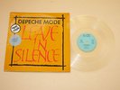 DEPECHE MODE - LEAVE IN SILENCE 12
