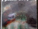 PINK FLOYD-“SAUCERFUL of SECRETS”-1968-STEREO-1st PRESSING-SHRINK WRAP
