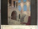 FEINBERG / BACH Well Tempered Clavier Book 1-2 - MELODIYA 6 Invidual Lp BOX RaRe