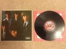 *ROLLING STONES No 2* 1965 UK Decca MONO LP UK