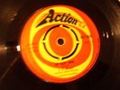 o.v. wright  oh baby  mine   action.