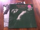 The Smiths - Queen Is Dead - Vinyl LP (like new / mint)