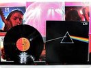 PINK FLOYD 