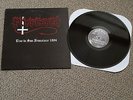 Possessed - Live in San Fransisco 1984; Ltd.666; rar Voivod, Deathrow
