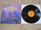 GRAPEFRUIT   DEEP WATER   ORIGINAL GERMAN FIRST PRESS   RCA 1969