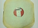 Impact All Stars - Randy's Dub 1976 OG - dub holy grail
