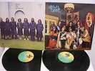 prog/kraut von privat   AMON DÜÜL II made in germany - DOLP D 1975 NEAR MINT