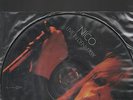 NICO - live in denmark LP picture disc