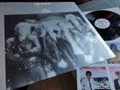 QUEEN           - THE GAME -     MINT GERMAN FIRSTPRESS / TOP ZUSTAND