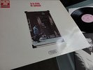 B.B. KING    - IN LONDON -  MINT GERMAN HÖRZU ORIGINAL 1971 / TOP ZUSTAND
