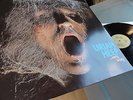 URIAH HEEP      - VERY EAVY VERY UMBLE -   DEUTSCHE PRESSUNG IM TOP ZUSTAND
