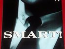 Smart RARE Kent Lp KILLER 60's Northern Soul MOD Beat GO-GO Jazz R&B Vinyl Comp
