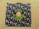 RARE SOUL 45 VANESSA KENDRICK 