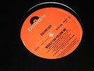 Vinyl-LP - Daliah Lavi - Would You Follow Me - Polydor 2310129