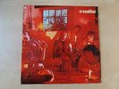 Traffic - Mr Fantasy LP - Island ILP 961- Mono - 1967 - N/M