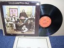LINN COUNTY - FEVER SHOT Orig Mercury SR 61218 LP US 60s PSYCH ROCK EX rare
