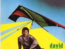 David Gray 12 mix I wanna fly rare Italo Disco Hear