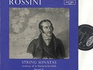 zrg 506 oval grooved rossini string sonatas marriner heath-gray ex+/nm