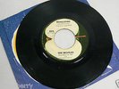THE BEATLES 45 RPM 7