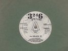 Matt Lucas-Shake It-3246 DEMO -M Northern Soul Crossover Motown HEAR