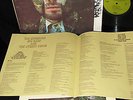 TOP M- 1970 ORIG +LYRICS = VAN MORRISON   STREET CHOIR + 