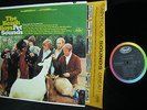 1967 TRUE STEREO MIXES = THE BEACH BOYS   PET SOUNDS psych Beatles BRIAN WILSON