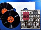 LED ZEPPELIN 