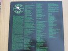 ROGER WATERS 1987 radio kaos RADIO/PROMOTIONAL LP NEW/UNCIRCULATED PINK FLOYD