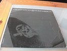 Velvet Underground-White Light White Heat UK VERVE SVLP.9021 stereo 1968 orig LP