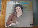Tim Buckley-Starsailor UK Straight STS 1064,1970 VG+/VG+ LP