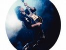 ACE FREHLEY**GREATEST HITS LIVE**2VINYL