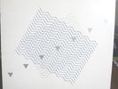 Evan Parker/Paul Lytton-At The Unity Theatre-Rare Jazz LP-Incus 14-Near Mint