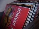 Rap HipHop Vinyl Pack 80 EPs/Maxis - RAR -Sean Paul, Scarface, Planet Asia