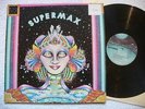 SUPERMAX 