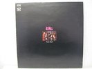 FALSE START / LOVE / HARVEST 1971 STEREO VINYL LP SHVL 787 FEATURES JIMI HENDRIX