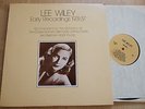 Jazz-LP-Rarität----