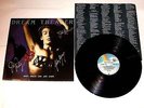 DREAM THEATER - When Dream and Day unite LP 1st Pr.+Autogramm, signed by 3, RARE