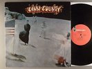 Linn County  Proud Flesh Soothseer     Psych