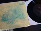 LA FOLIA GREGORIO PANIAGUA ATR MASTERCUT BLACK LABEL EX COND AUDIOPHILE SUPERB