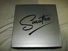 Limited Edition Frank Sinatra 16 LP Original Master Recording, Never Been Played