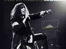 Patti Smith / Easter Rising - 2 Vinyl LP