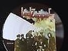 Led Zeppelin II Picture Disc