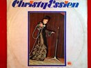 CHRISTY ESSIEN One Understanding RARE AFRO BOOGIE Disco Funk OG LISTEN